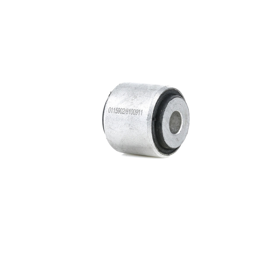 Stark Skta1060141 Control Arm / Trailing Arm Bush