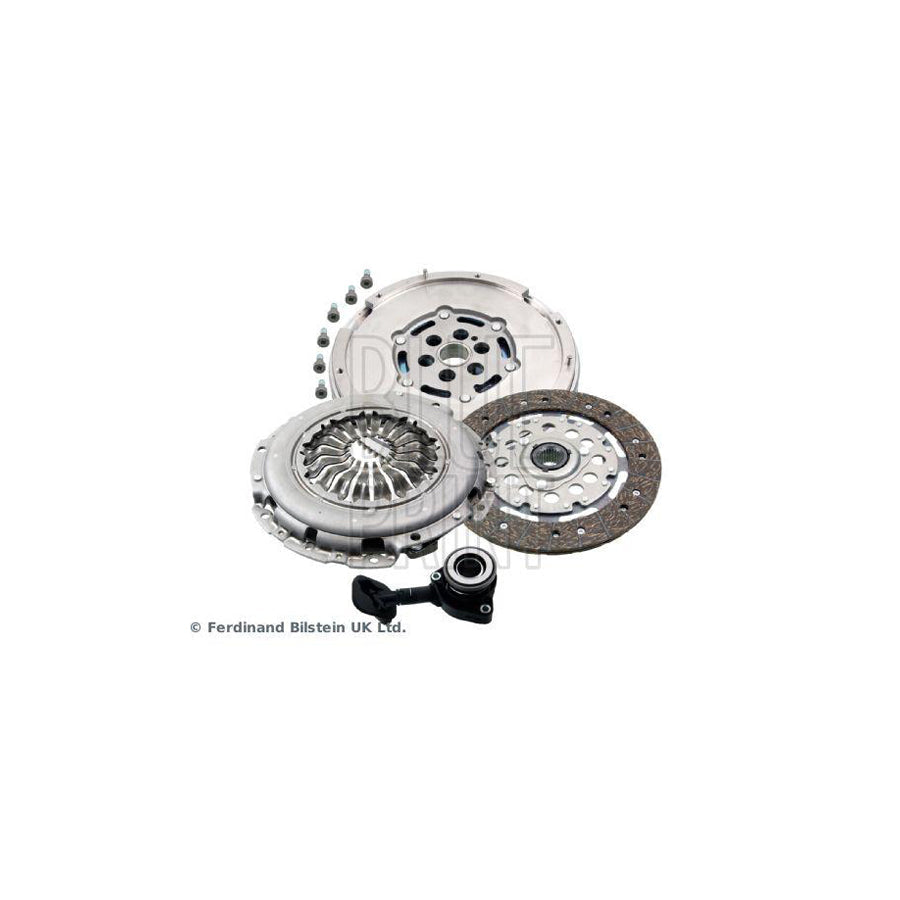 Blue Print Adbp300081 Clutch Kit