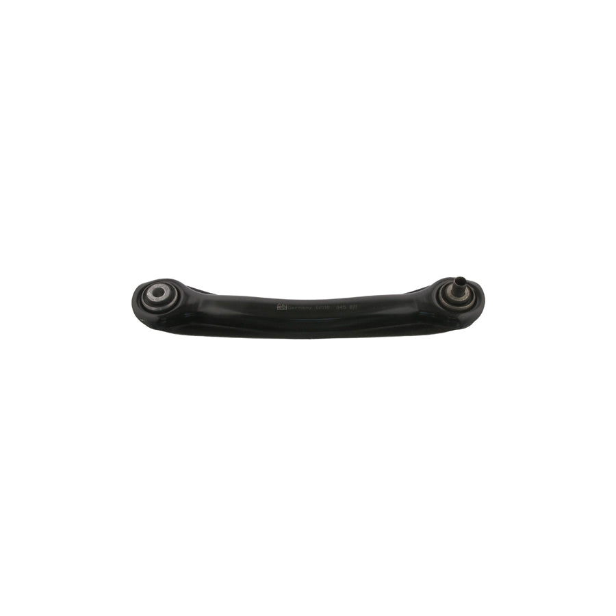 Febi Bilstein 02110 Suspension Arm
