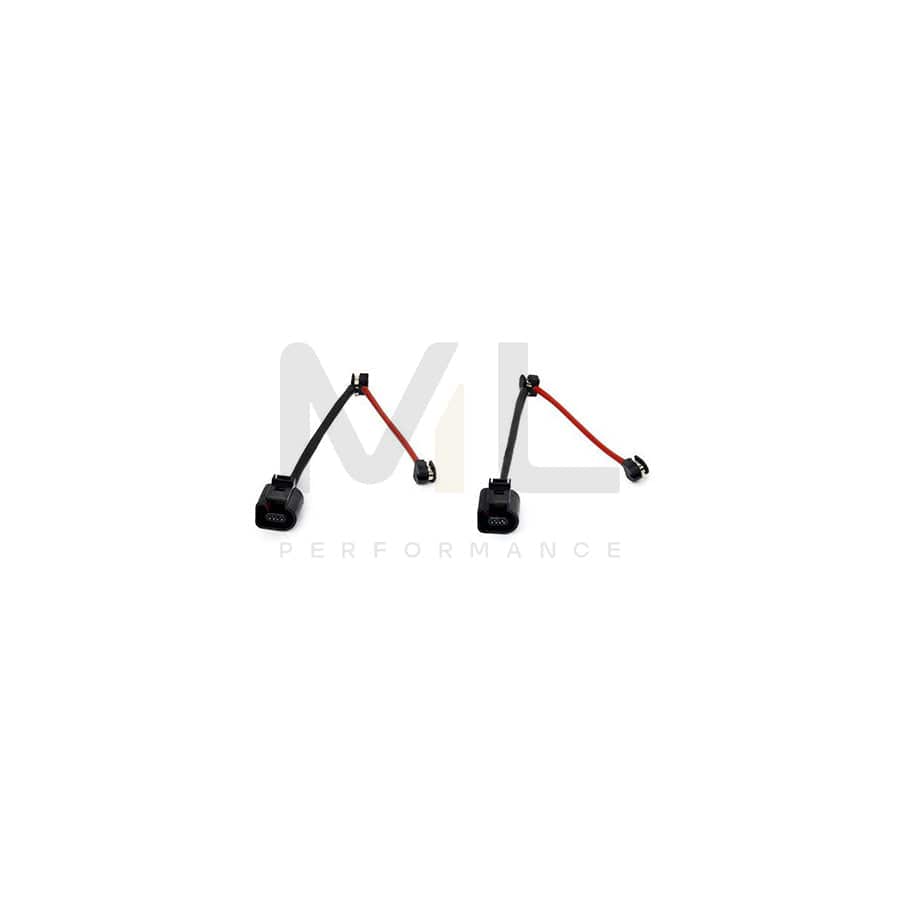 BREMBO A 00 207 Brake pad wear sensor | ML Performance Car Parts