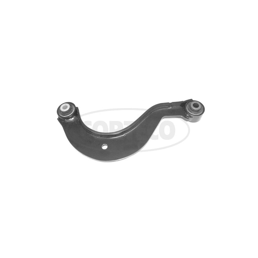 Corteco 49398695 Suspension Arm