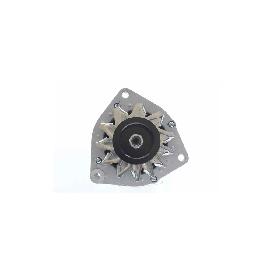 Alanko 10444502 Alternator
