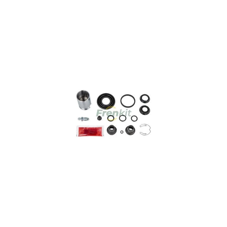 Frenkit 234909 Repair Kit, Brake Caliper