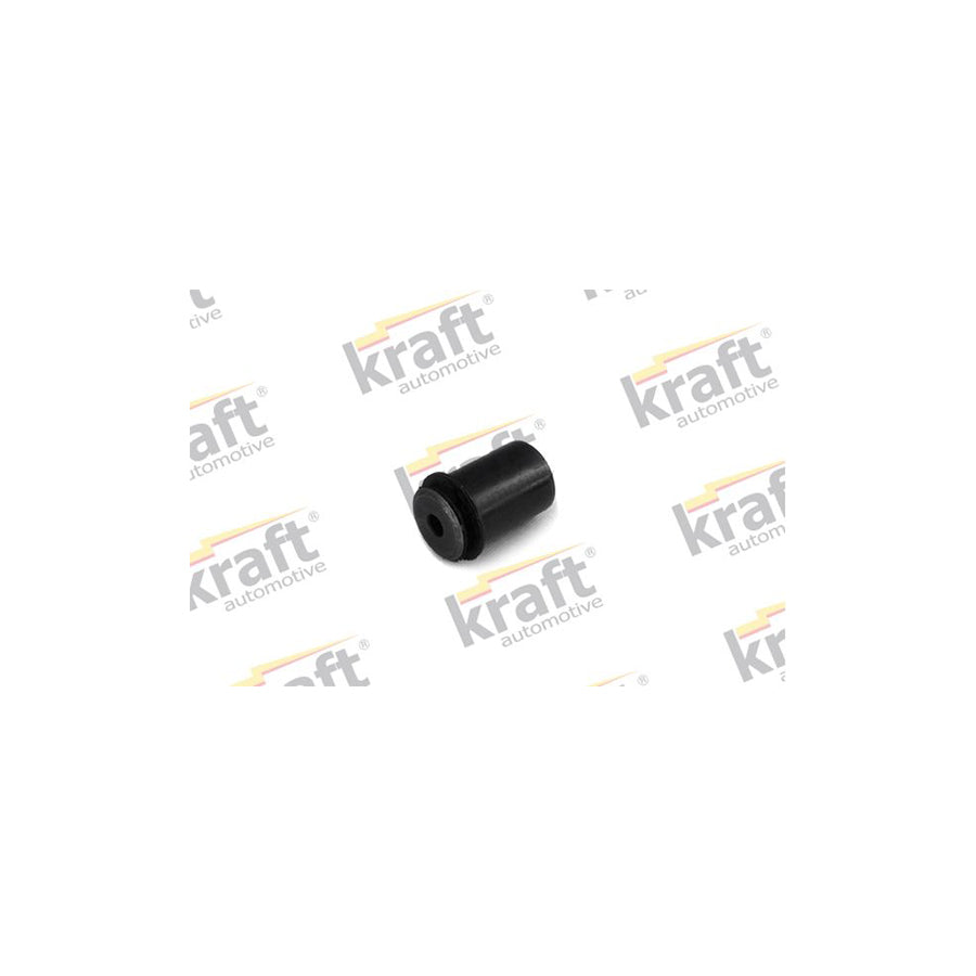 Kraft 4231184 Control Arm / Trailing Arm Bush Suitable For MercedesBenz AClass (W168)