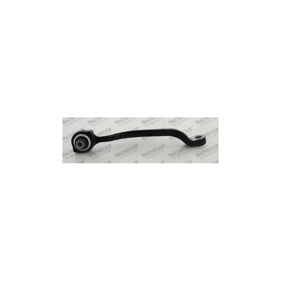 Monroe L23597 Suspension Arm Suitable for Mercedes-Benz E-Class