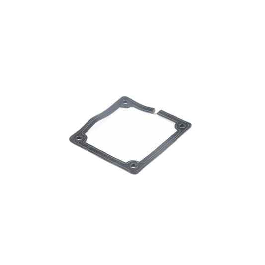 Genuine BMW 61131393385 E36 E36 Gasket (Inc. Z3 2.5, 316i 1.6 & Z3 2.2i) | ML Performance US Car Parts