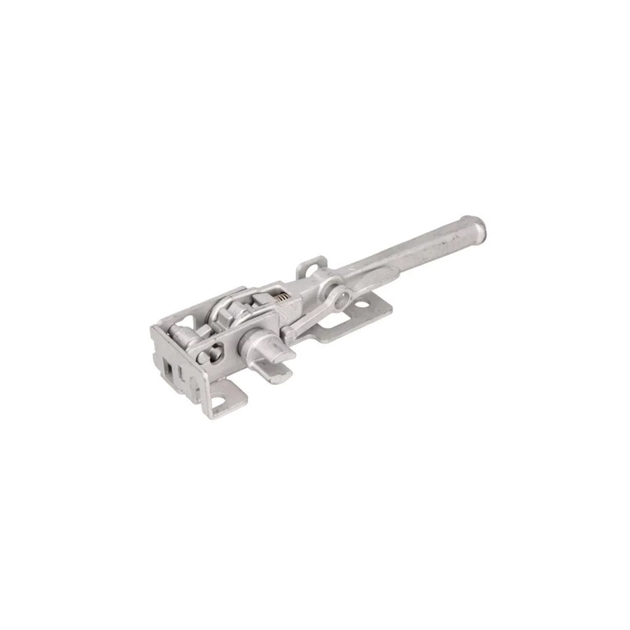 Cargoparts Cargo-E184/L Curtain Ratchet Tensioners