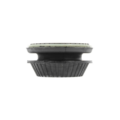 Corteco 80001655 Repair Kit, Suspension Strut