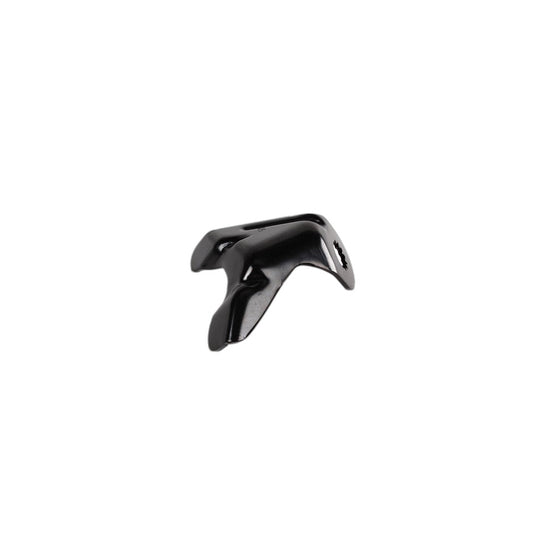 Genuine BMW 41117111181 E60 E64 Bracket Brake Pipe Left (Inc. 645Ci, 530xi & 525xi) | ML Performance US Car Parts