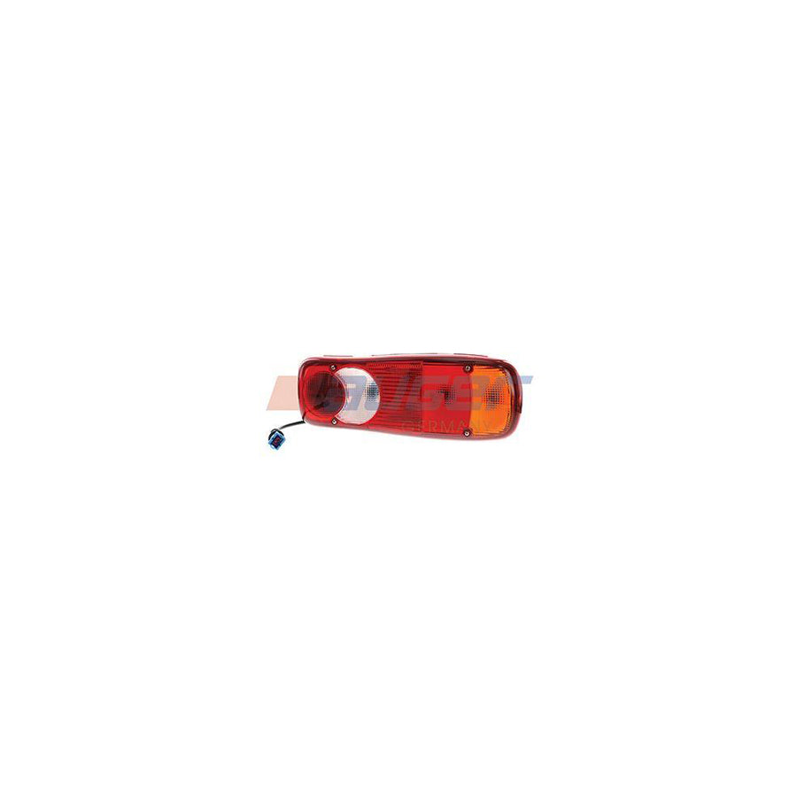 Auger 92644 Rear Light