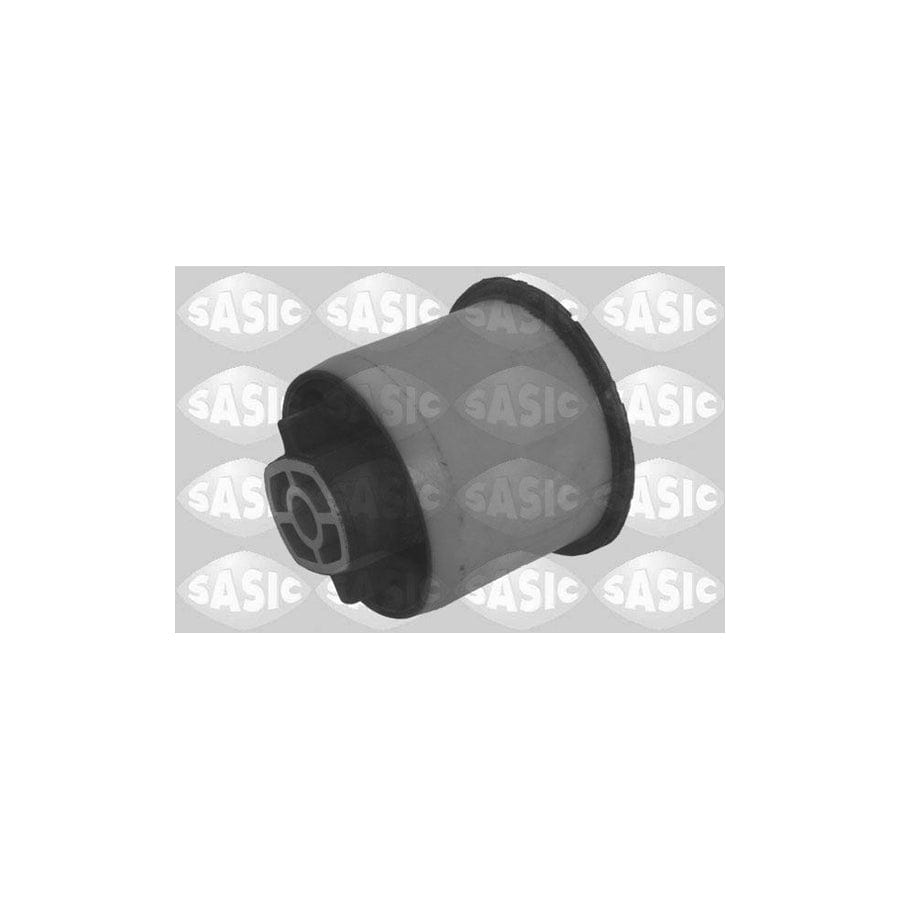 Sasic 2600009 Axle Bush