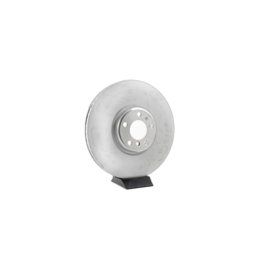 Genuine BMW 34116782068 F16 E72 F15 Brake Disc, Lightweight,Ventilated,Right 385X36 (Inc. X5 M50dX & X6) | ML Performance US Car Parts