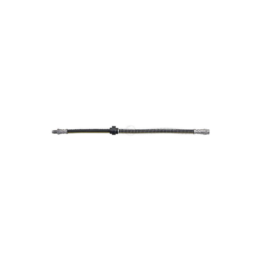 A.B.S. Sl 4937 Brake Hose For Citro�n Xantia