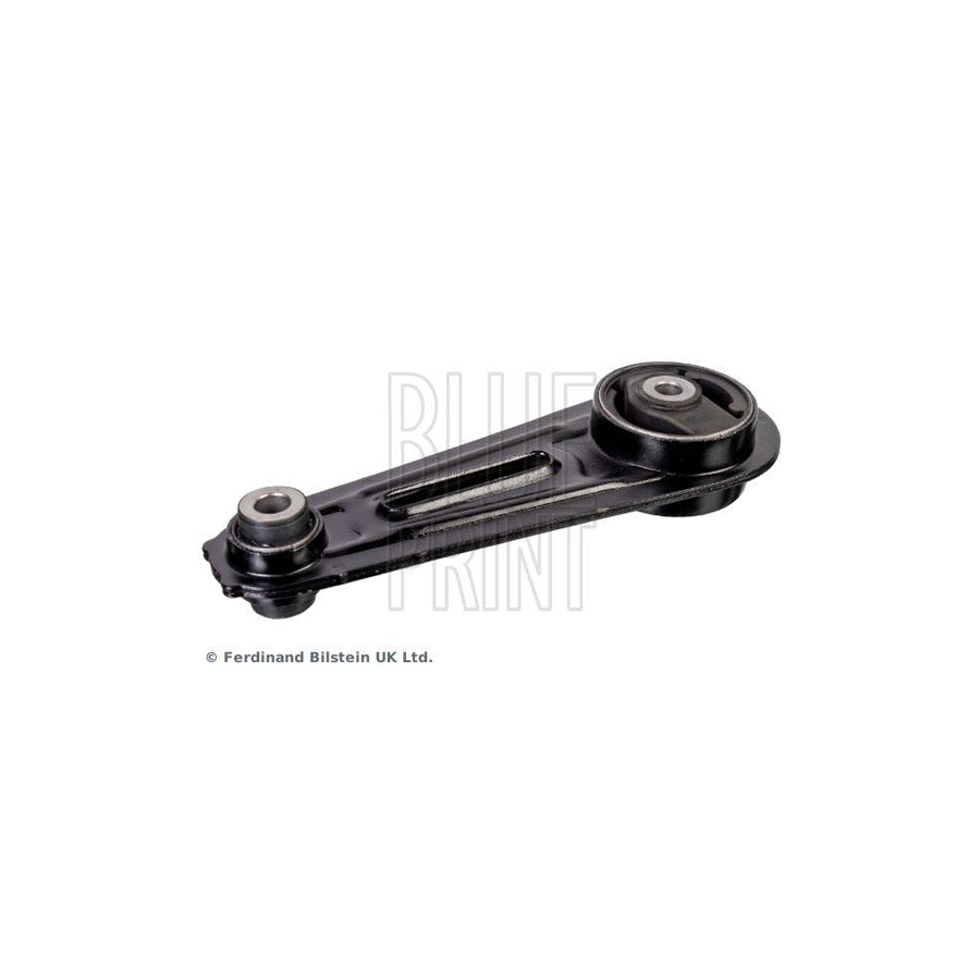 Blue Print Adbp800015 Engine Mount