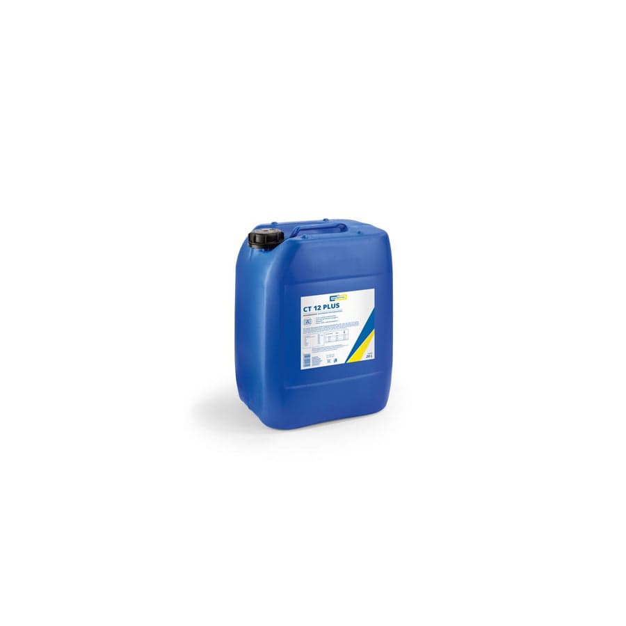 Cartechnic Ct 12 Plus 40 27289 00460 0 Antifreeze