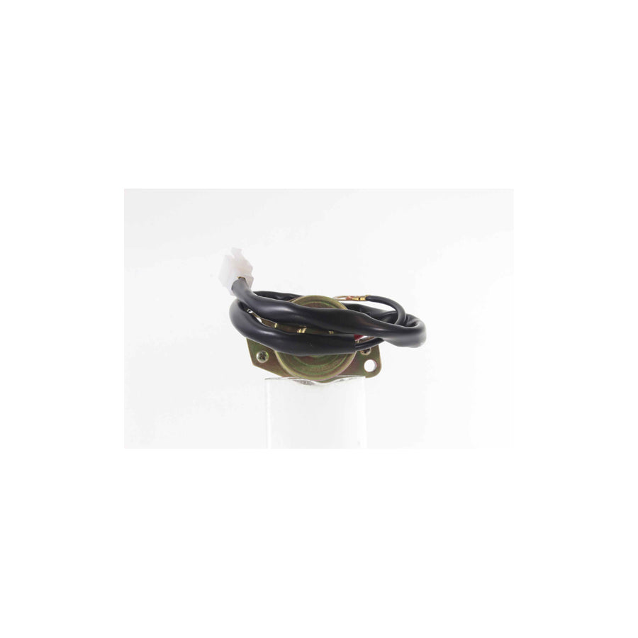 Alanko 10439237 Starter Motor