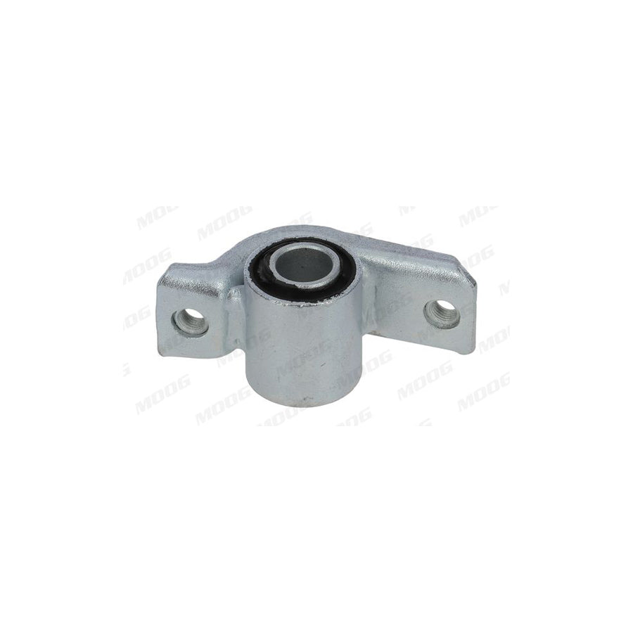 Moog AlSb3170 Control Arm / Trailing Arm Bush
