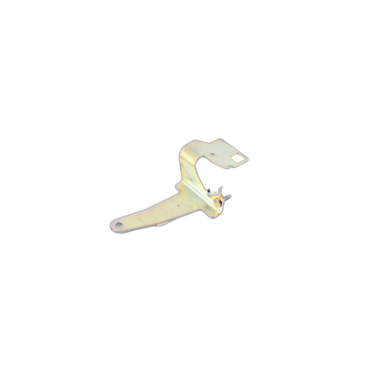 Genuine BMW 61336936335 E63 E60 Bracket Horn (Inc. 645Ci) | ML Performance US Car Parts