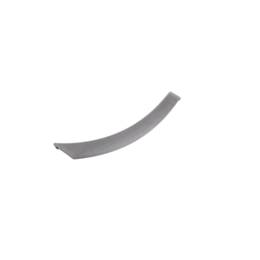 Genuine BMW 51113418111 E83 Extension, Wheel Arch Cover, Front Left M (Inc. X3 2.0d, X3 2.5i & X3 3.0d) | ML Performance UK Car Parts