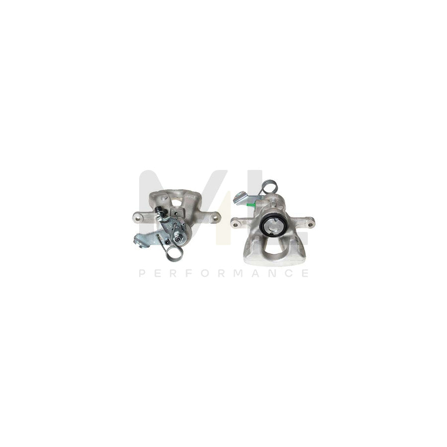 BREMBO F 23 189 Brake Caliper for ALFA ROMEO GIULIETTA | ML Performance Car Parts