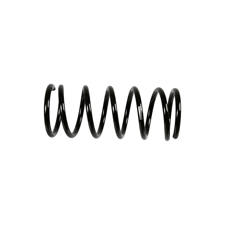 Sachs 997 015 Coil Spring
