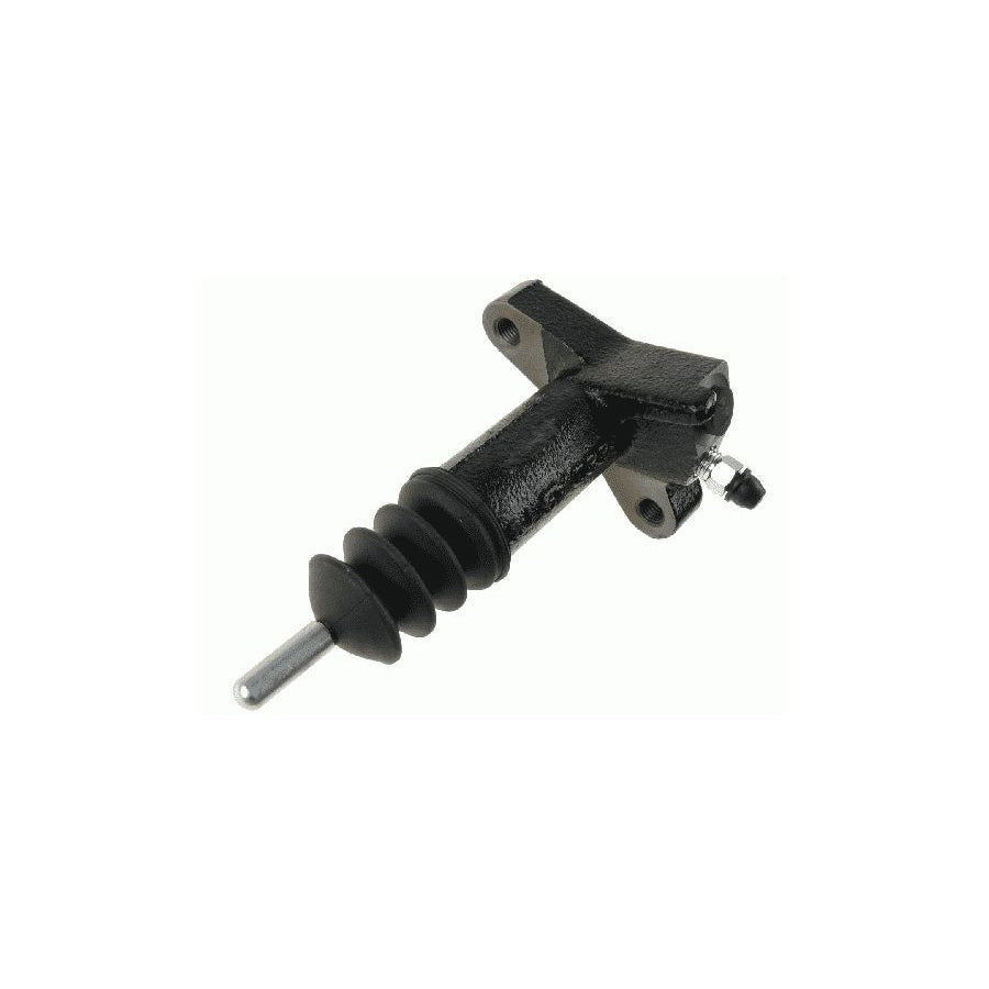 Sachs 6283 600 157 Slave Cylinder, Clutch For Mitsubishi Pajero / Shogun Classic