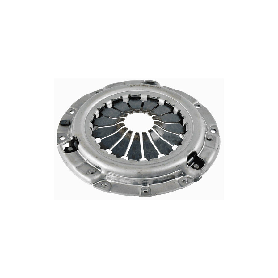 Sachs 3082 600 767 Clutch Pressure Plate