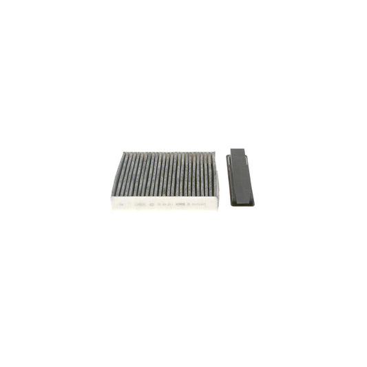 Bosch 1 987 435 501 Pollen Filter | ML Performance UK Car Parts