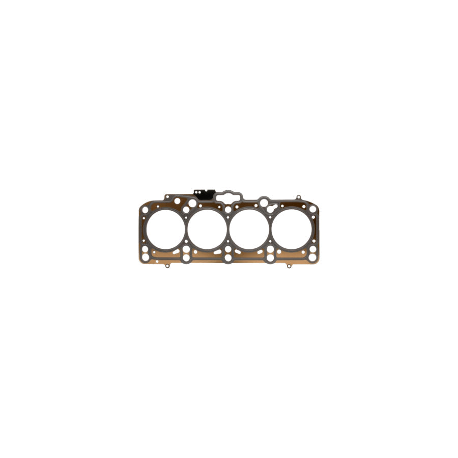 Corteco 414177P Gasket, Cylinder Head