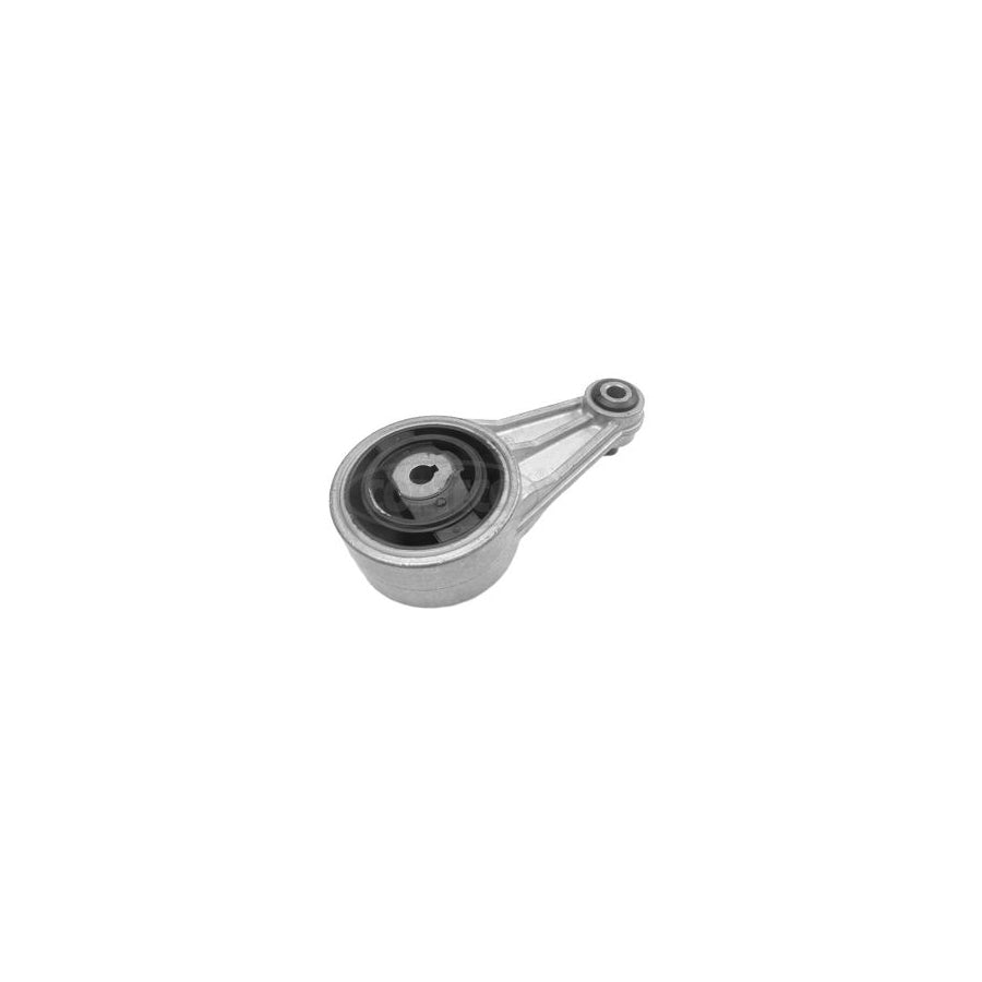 Corteco 80000123 Engine Mount