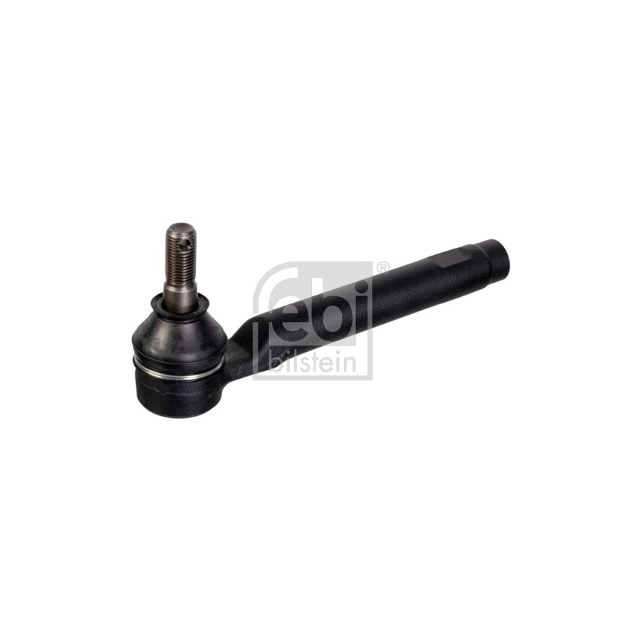 Febi Bilstein 42465 Track Rod End for Mazda MX-5 III (Nc)