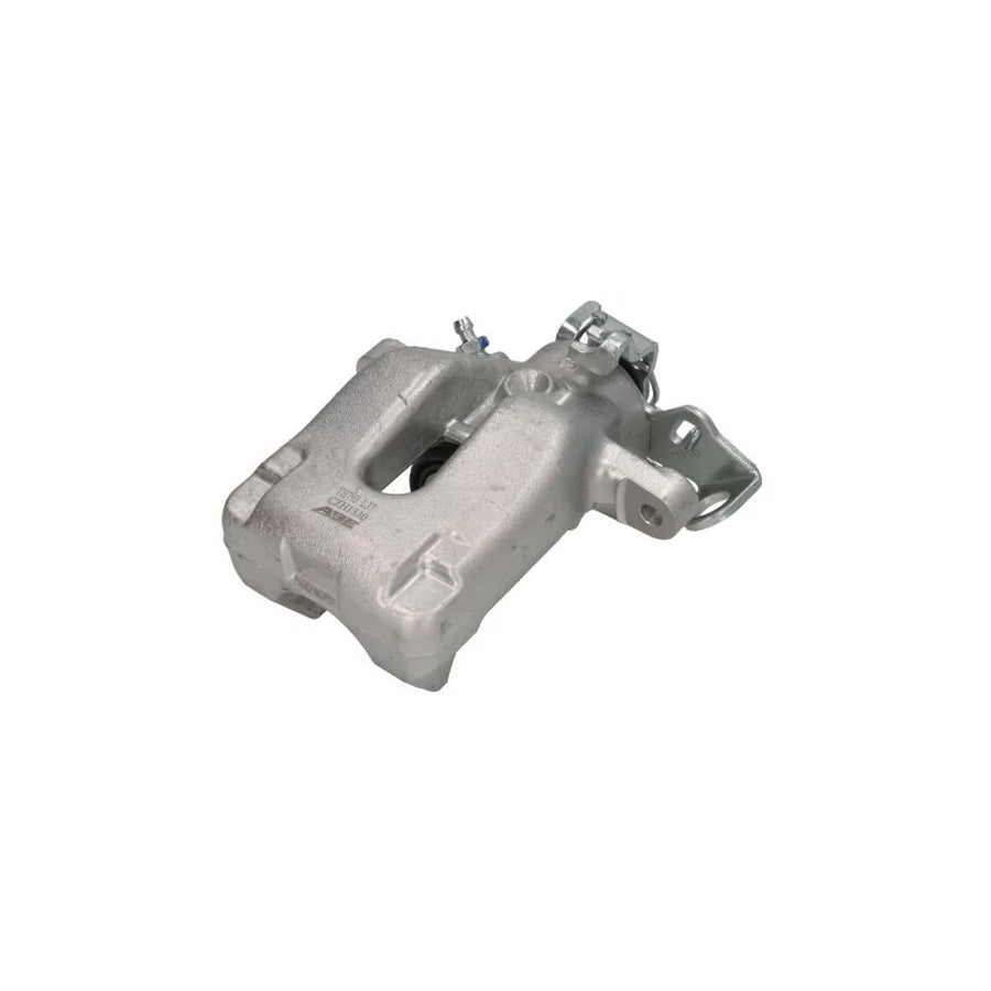 ABE Czh1330 Brake Caliper