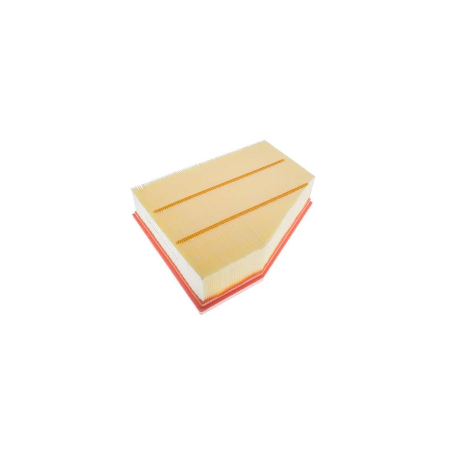 Denckermann A146931 Air Filter