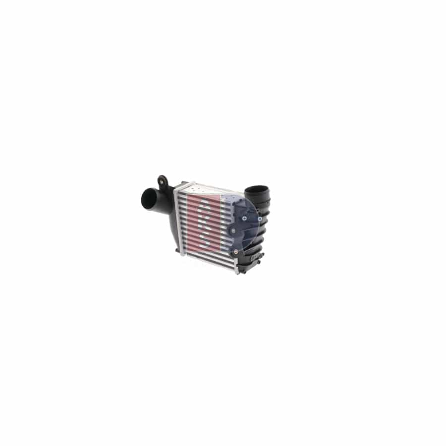 AKS Dasis 047014N Intercooler