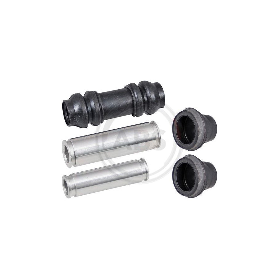 A.B.S. 55156 Guide Sleeve Kit, Brake Caliper