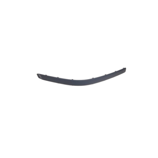 Genuine BMW 51117005958 E39 Bumper Guard, Primed, Front Right (Inc. 540iP) | ML Performance UK Car Parts