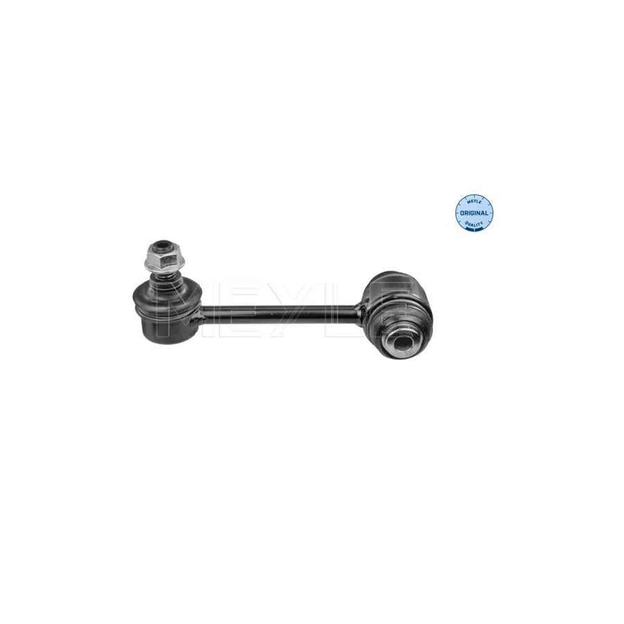Meyle 30-16 060 0019 Anti Roll Bar Link For Lexus Is