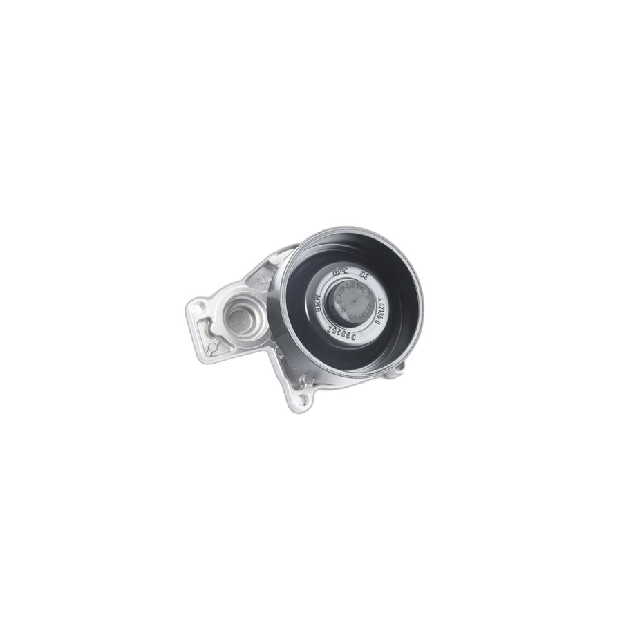 Genuine BMW 11518623574 F39 F48 Water Pump (Inc. X1 20i, 218i & One First) | ML Performance US Car Parts
