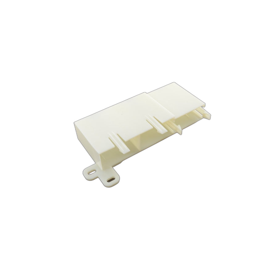 Genuine BMW 61359195794 F01 F13 F06 Equipment Module, Luggage Compartment (Inc. 528i) | ML Performance UK Car Parts