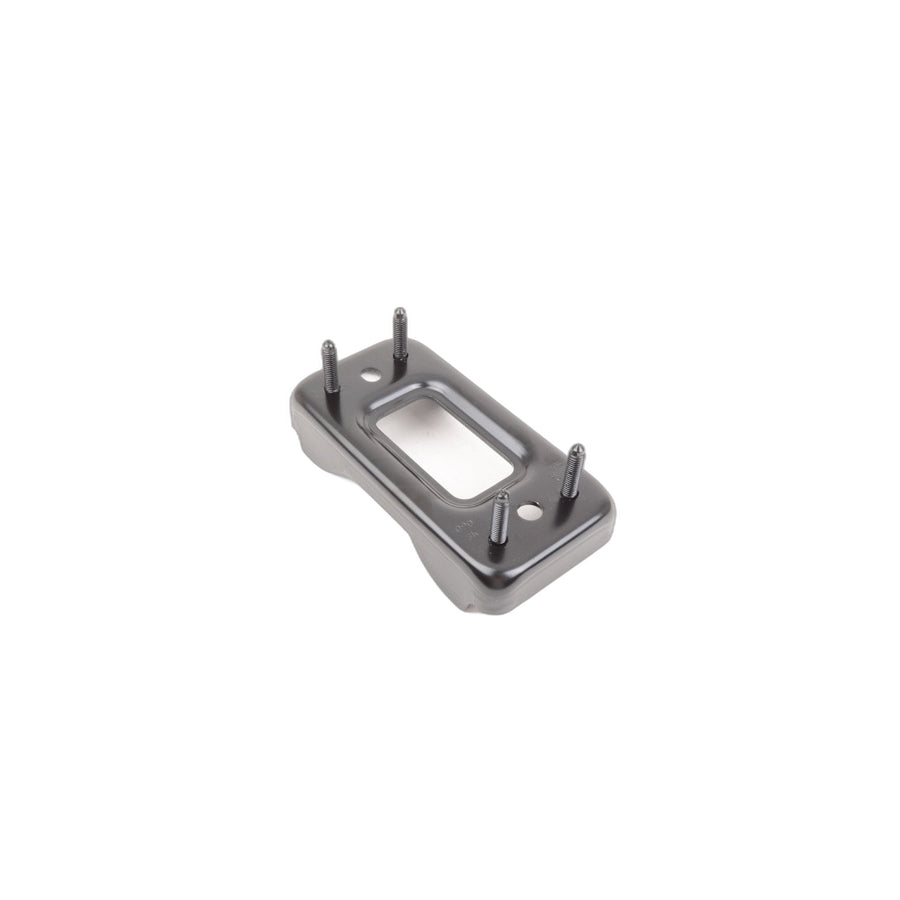 Genuine BMW 41113403489 E83 Mount, Cross Member (Inc. X3) | ML Performance US Car Parts