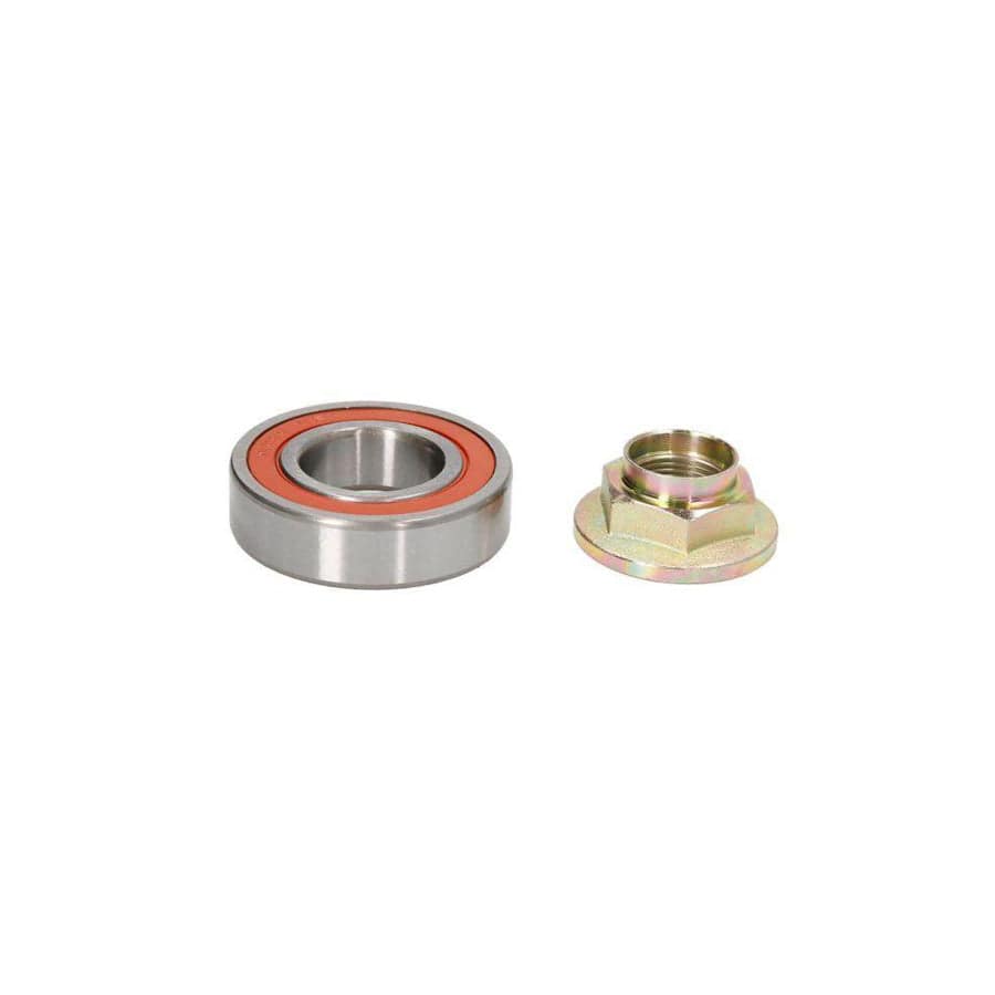 BTA H33000BTA Intermediate Bearing, Drive Shaft