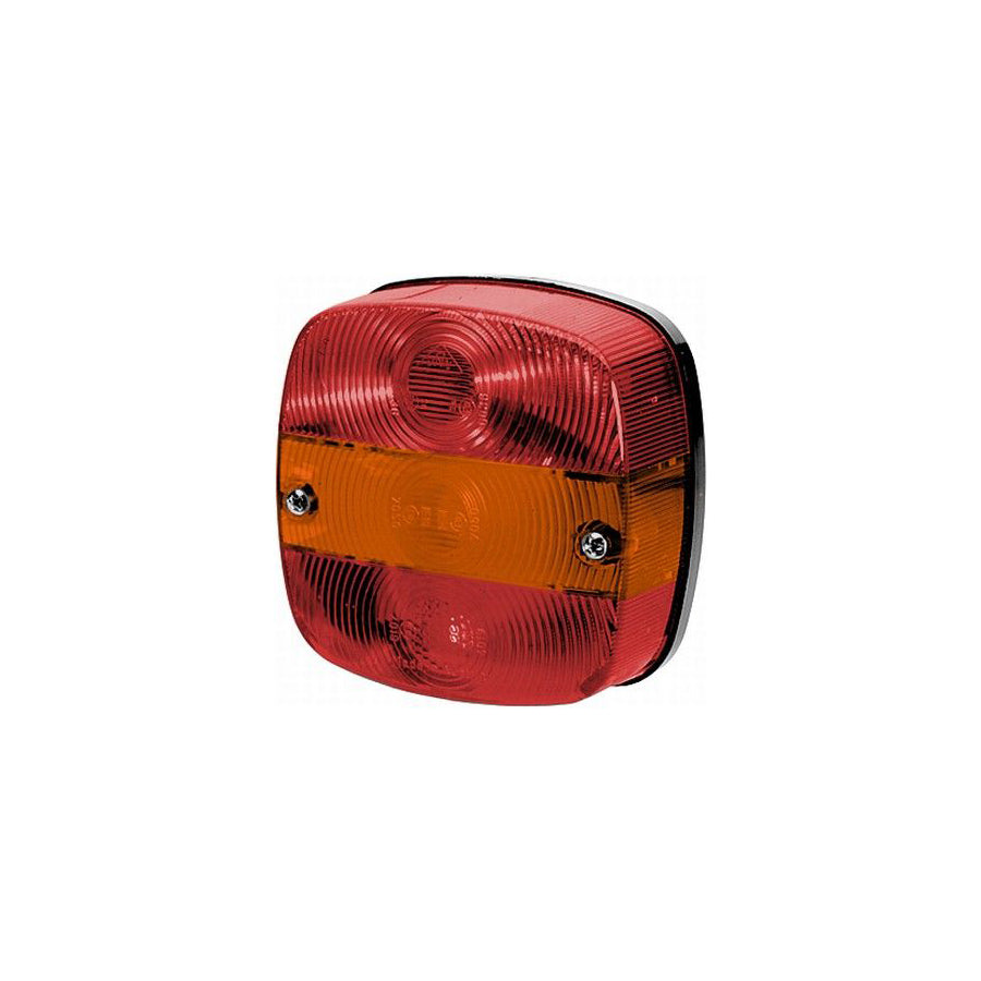 Hella 2SE 997 008-001 Combination Rearlight