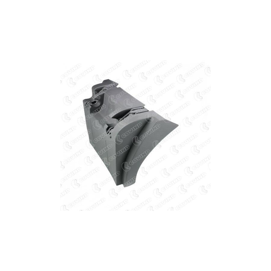 Covind 943/517 Wing Fender