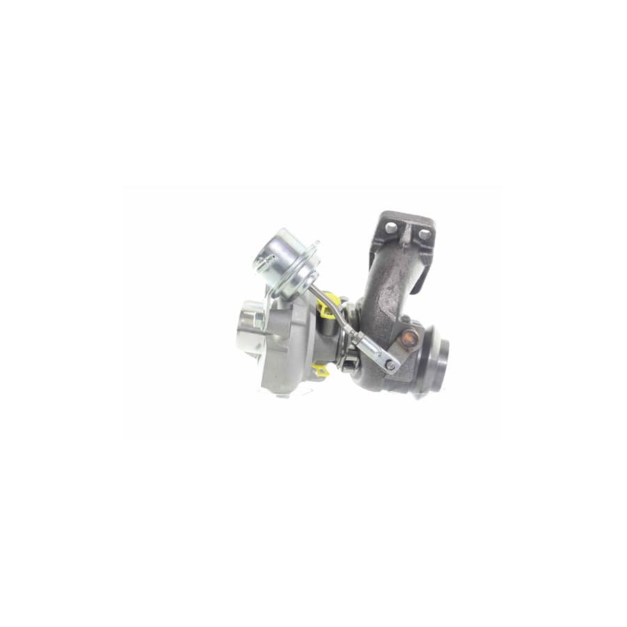 Alanko 10900128 Turbocharger