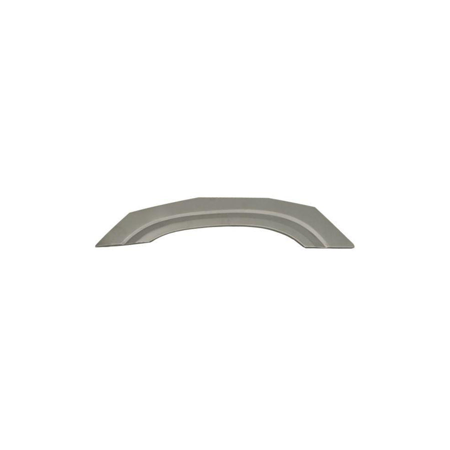 Blic 6504-03-1647331P Wheel Arch Liner For Nissan Patrol