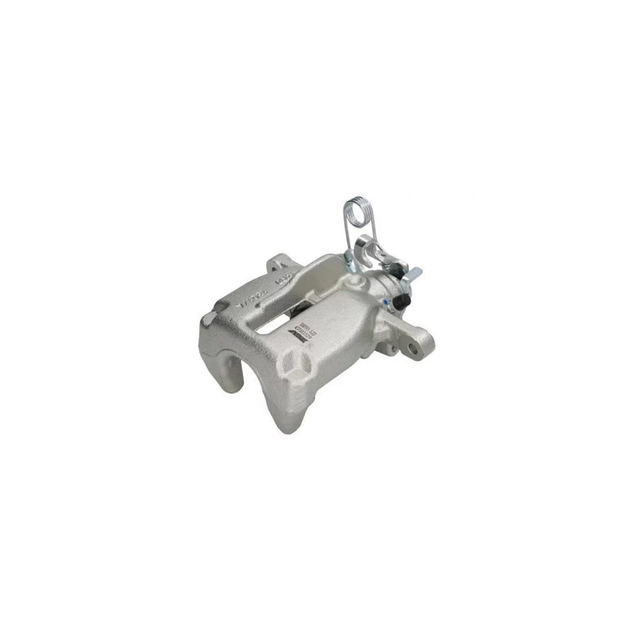ABE Czh1329 Brake Caliper