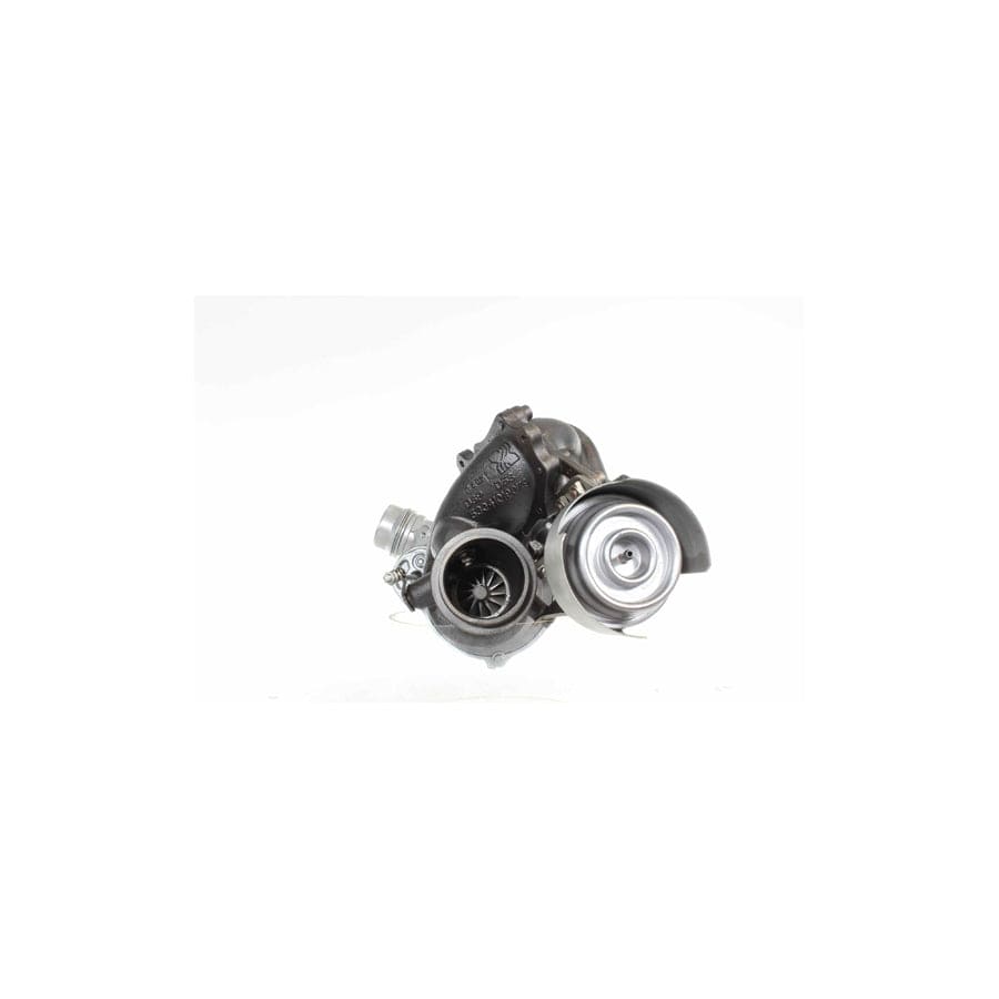 Alanko 11901270 Turbocharger