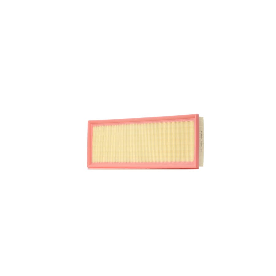 Stark Skaf-0060157 Air Filter