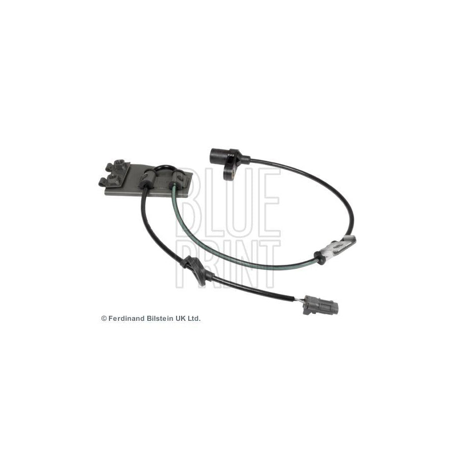 Blue Print Ads77101C Abs Sensor for Subaru Impreza