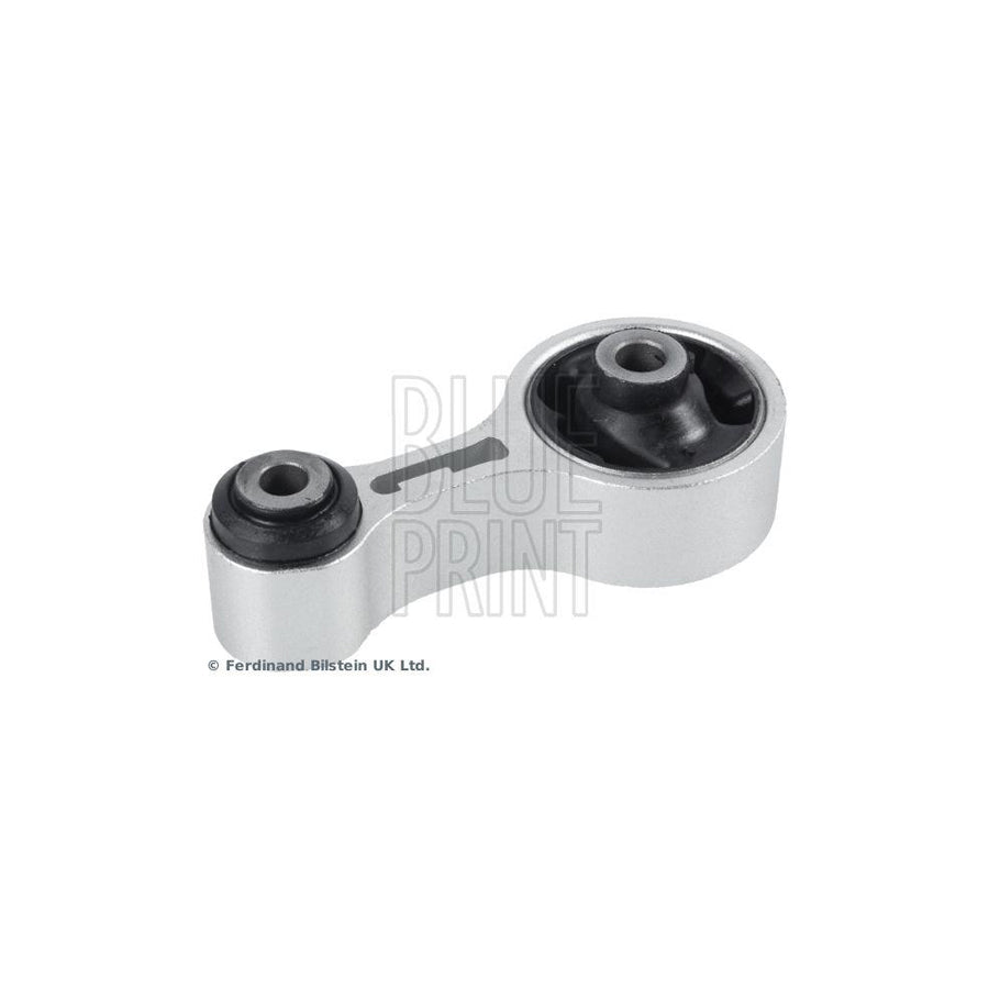 Blue Print Adbp800012 Engine Mount for Mazda 6